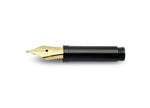Load image into Gallery viewer, Kaweco Nib Inserts