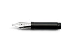 Load image into Gallery viewer, Kaweco Nib Inserts