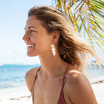 Load image into Gallery viewer, Aloha Earrings