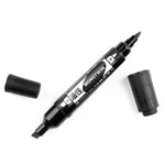 Load image into Gallery viewer, Tombow Monotwin Oil Marker