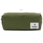 Load image into Gallery viewer, KURASHIKI BOX PEN CASE