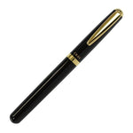 Load image into Gallery viewer, OHTO CR01 Ceramic Rollerball 0.5mm