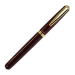 Load image into Gallery viewer, OHTO CR01 Ceramic Rollerball 0.5mm