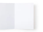 Load image into Gallery viewer, Engaged Has A Very Nice Ring To It Greeting Card