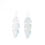 Load image into Gallery viewer, Aloha Earrings