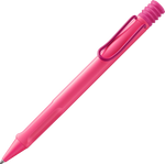 Load image into Gallery viewer, LAMY Safari Ballpoint Pen
