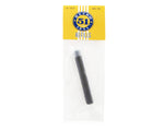 Load image into Gallery viewer, Retro 1951 Mechanical Pencil Eraser Refill (White)