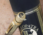 Load image into Gallery viewer, Retro 1951 Tornado™ Vintage Metalsmith Rollerball - Cleopatra