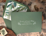 Load image into Gallery viewer, Envelope Liners
