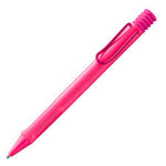 Load image into Gallery viewer, LAMY Safari Ballpoint Pen
