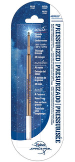Load image into Gallery viewer, Fisher Space Pen’s Sealed Pressurized Ink Cartridge