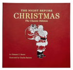 Load image into Gallery viewer, The Night Before Christmas