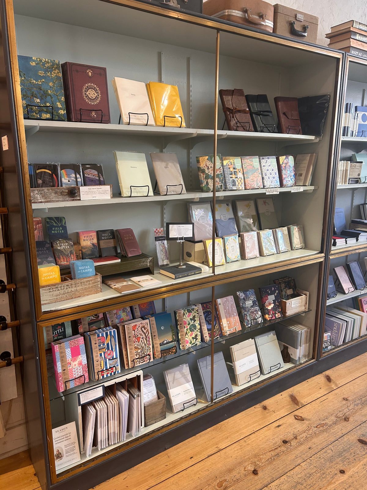 Decorative Journals