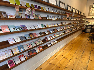 Greeting Cards