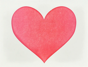 Love + Friendship