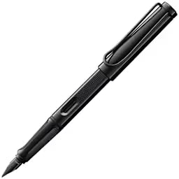 LAMY safari Fountain Pen