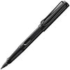 LAMY safari Fountain Pen