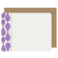 Morocco Boxed Set of 8 Note Cards