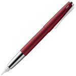 Load image into Gallery viewer, LAMY studio Fountain Pen
