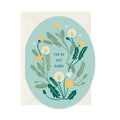 Just Dandy Everyday Card