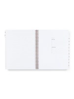 Load image into Gallery viewer, 2026 Year Task Planner
