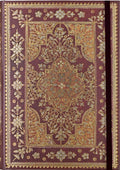 The Philosopher's Journal