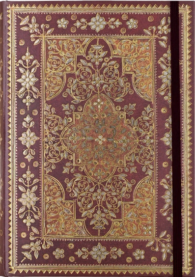 The Philosopher's Journal