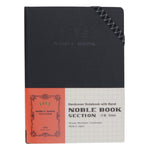 Load image into Gallery viewer, Life Noble Series A6 Hardcover
