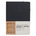 Life Noble Series A6 Hardcover
