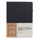Load image into Gallery viewer, Life Noble Series A6 Hardcover
