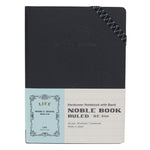 Load image into Gallery viewer, Life Noble Series A6 Hardcover
