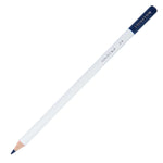 Load image into Gallery viewer, Irojiten Colored Pencils
