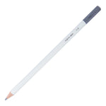 Load image into Gallery viewer, Irojiten Colored Pencils
