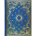Celestial Journal #2