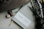 Pregnancy Journal