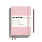 Leuchttrum A5 Hardcover Notebook