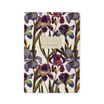 Load image into Gallery viewer, A5 Notebook BV by Bruno Visconti
