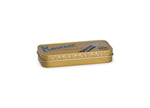 Load image into Gallery viewer, Kaweco Brass Sport Fountain Pen
