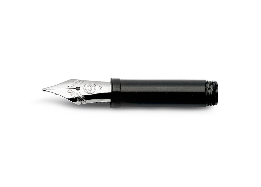 Kaweco Nib Inserts