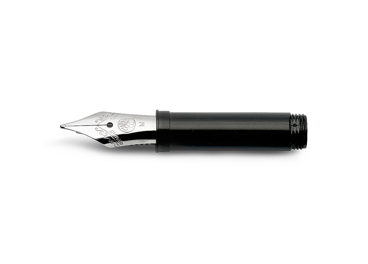 Kaweco Nib Inserts