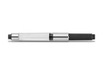 Load image into Gallery viewer, Kaweco Standard Converter
