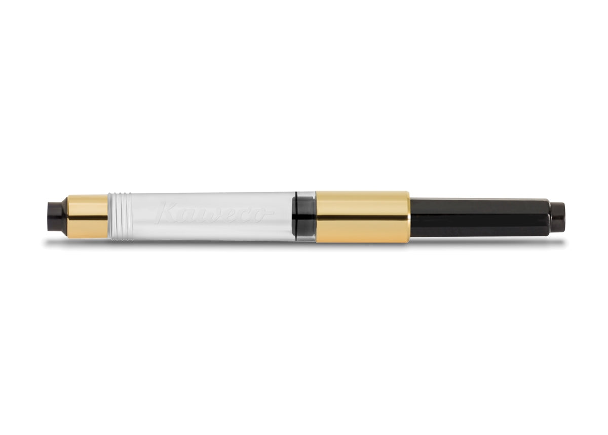 Kaweco Standard Converter