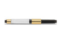 Kaweco Standard Converter