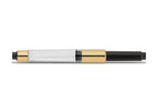 Kaweco Standard Converter