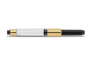 Kaweco Standard Converter