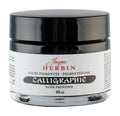 Jacques Herbin Deep Black Pigmented Calligraphy Ink