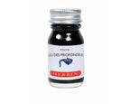 J. Herbin 10ml Fountain Pen Ink
