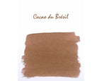 J. Herbin 10ml Fountain Pen Ink