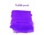 J. Herbin Fountain Pen Ink Cartridges