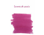 J. Herbin 10ml Fountain Pen Ink